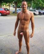 Yes, That Qualifies For This Sub.