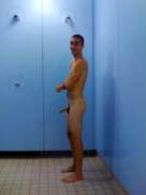 Happy &Amp;Amp;Amp; Proud