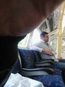 This Would Get Me Back On Mass Transit!