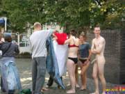 Packing Something Special ;)