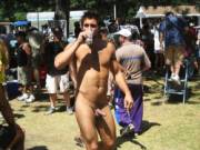 Beverage &Amp;Amp;Amp; Boner