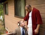 What Do I Need To Do To Get You To Upgrade Your Homeowner's Insurance Today?