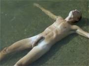 Nothing Beats A Day At The Lake!