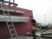 Construction Workers Ftw