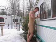 I'd Be Fine If I Could Remember Which Trailer I Live In...