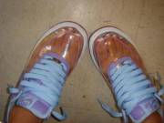 I Don't Know About You Guys But I Find This Extremely Sexy (Sry For Low Res)