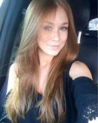 Simple Yet, Stunning