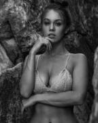 Oh My! (Latest Underwear)