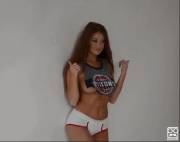 Adjusting The Top (Or Whats Left Of It)