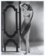 Another Vintage Pic: Tina Louise [X-Post From /R/Vgb]