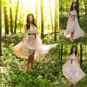 Found This One Randomly