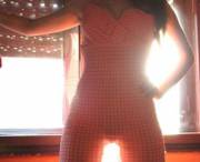 The Sun's Really Shining