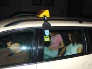 It's Always Important To Look Your Best If You Want To Get Attention.