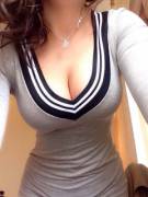 Damn I Wish I Knew Who This Was