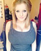 Cute &Amp;Amp;Amp; Bursting