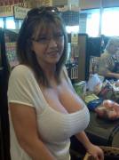 Sweater Stretchers Anyone?