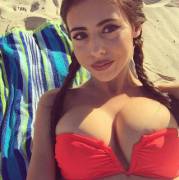 X-Post From /R/Randomsexiness