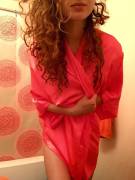 U/Knottycurls Aka U/Naughtycurls [203/N]