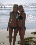 [Album/Request]Hot Blonde Lost Her Camera (Any More?)