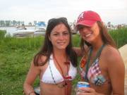 Hot Coed On Break (More In Comments)