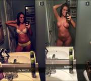 [Request] Anyone Have More Of Her?