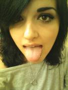 Unknown May Be Indian...