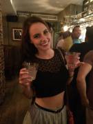 [Request] This Girl, With No Images In Previous Request Thread