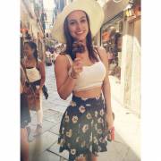 [Request] /U/T-Brex, /U/Tyrannosaurus_Brex