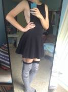 Secretly-Sex-Obsessed