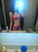 A Few Highlights From Tumblr Selfie Princess &Amp;Quot;Unclefather&Amp;Quot; (Formerly ...