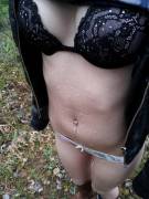 [Request] It's A Long Shot, But This Girl That Obviously Loves Getting Cum On Her ...