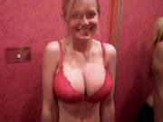 [Request] Any More Pictures Of This Particular Individual?