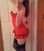 Never Seen Full Album Posted. Sorry If Repost. (This Is The Full Album, If You Have ...