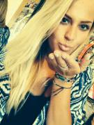 Shameless_Girl Re-Up, Aic Including Vids