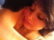 Favorite Solo Imgur Girl.. Who's Yours??