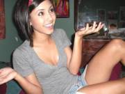 [Request] I Remember There Being An Album Of Her. Anyone Have It?