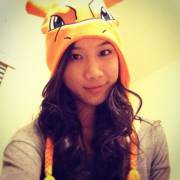 [Request]/U/Oh_God_What_Did_I_Do Posted To Gonewild In The Past, But I Don't Know ...