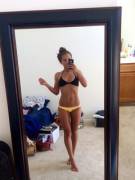 Thailol (Semi-Popular Tumblr User; She Deleted Her Account Recently)