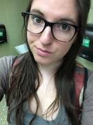 Lots Of Deleted Pics From U/Thatonegirlfrommath