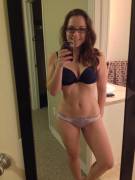 /U/Dark-Paradise. Gonewild Girl With An Amazing Smile