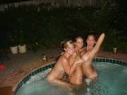 [Request] The Girl On The Right