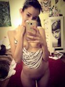 Raerae, And If You Have The Others Post 'Em Up