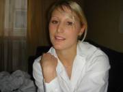 Ffm Threesome 7 Pictures Out Of Large Set [Request For More]