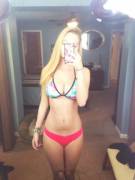 [Request] More Of This Perfect Blond Please!