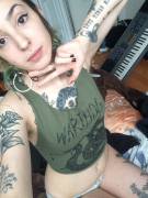 Headless-Heartless.tumblr.com