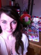 [Request] From R/Realgirls