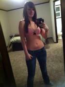 Small Album Of /U/Kdg1985