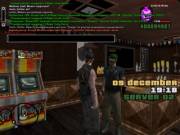 [Request] I Know There's More Of This Sexy Milf Somewhere.