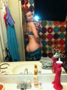 [Request] Hoping There's More Of Her Somewhere