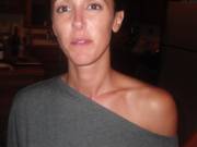 Incredible Milf Spends One Helluva Hot Day And Night